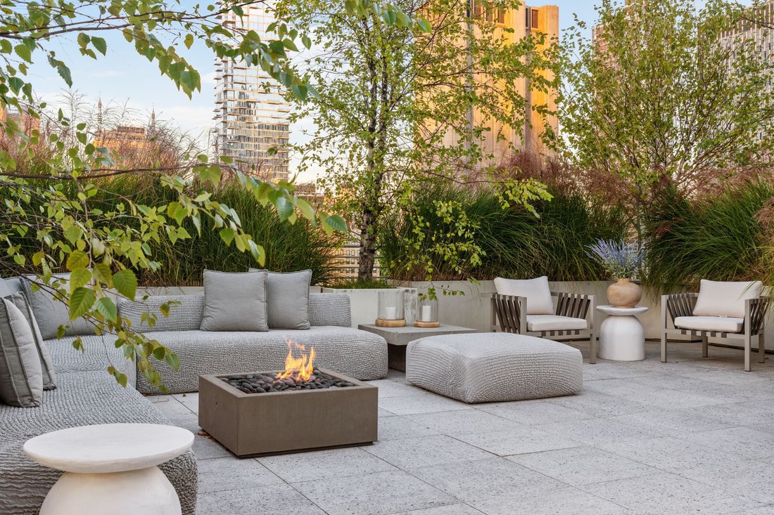 Condo in New York, New York, United States 2 - 17726333