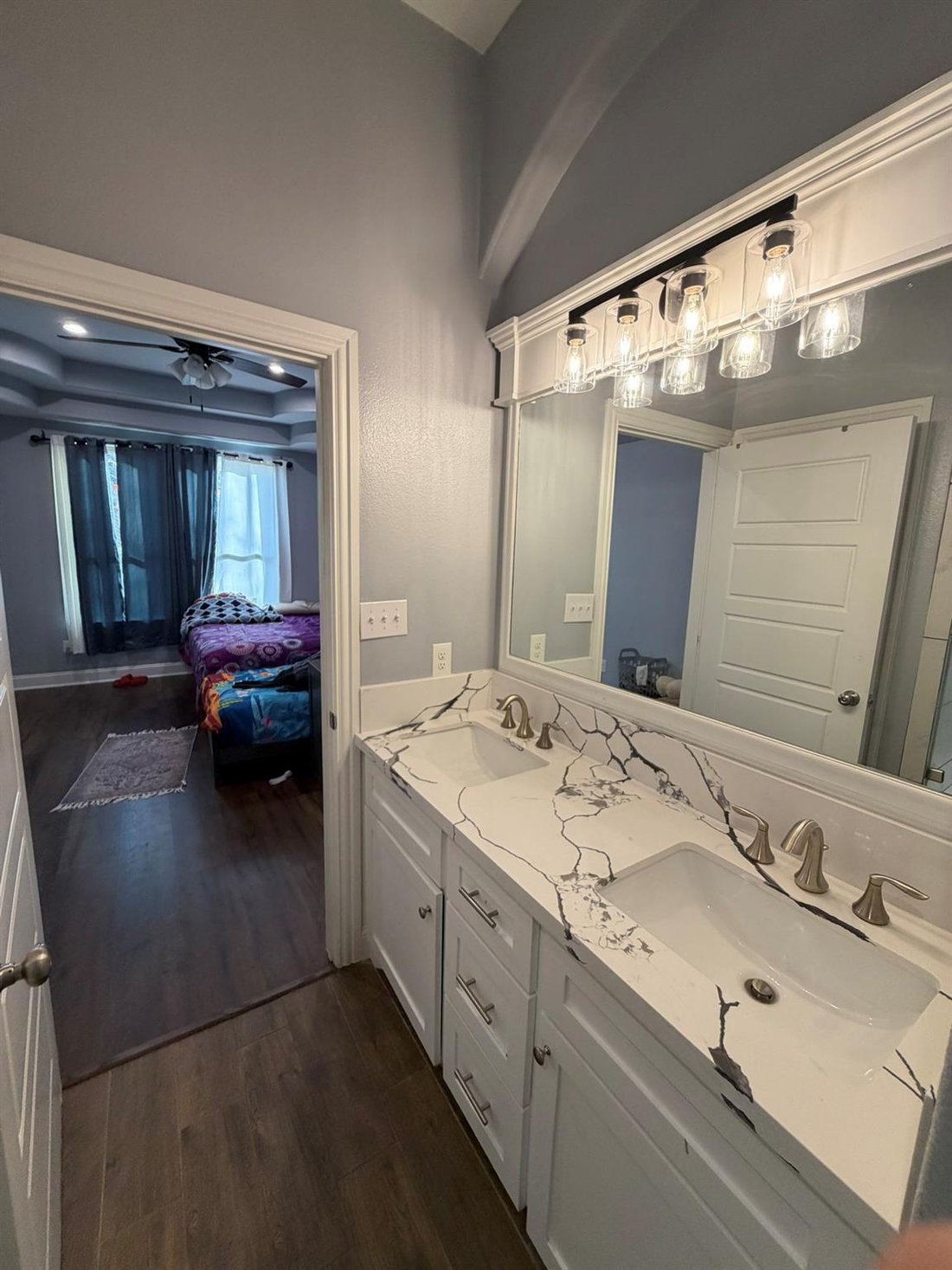 House in Houston, Texas, United States 4 - 17210600