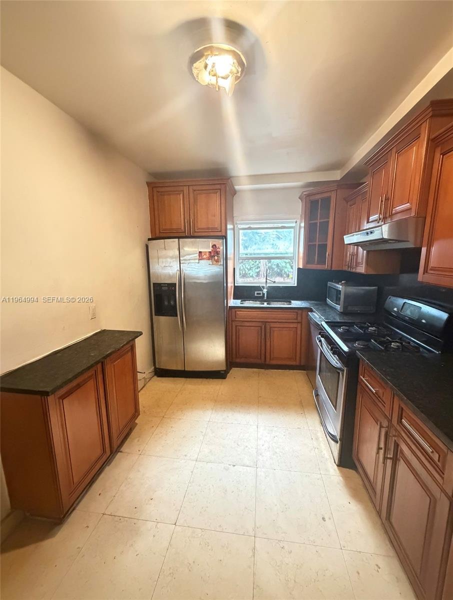 House in North Miami Beach, Florida, United States 5 - 17222520
