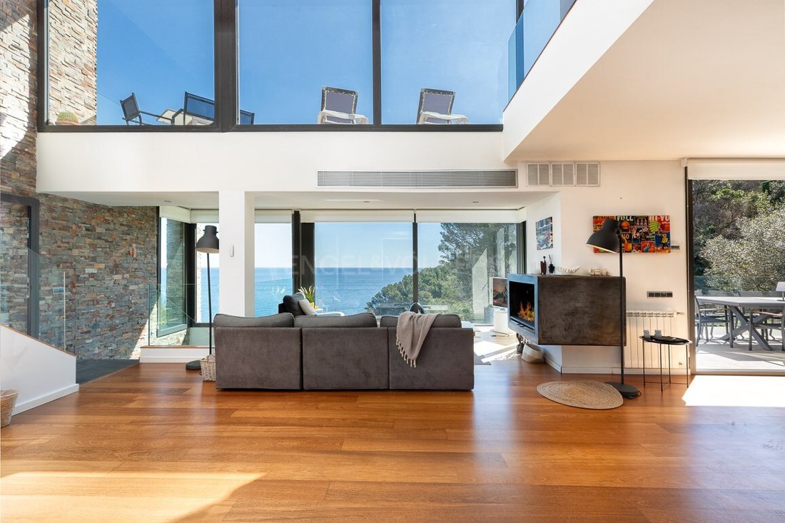 House in Begur, Catalonia, Spain 2 - 13242786