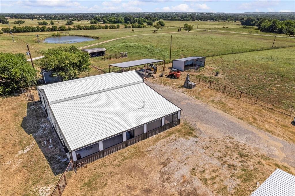 House in Gainesville, Texas, United States 4 - 17730493