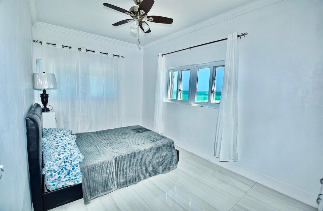 Villa in Marsh Harbour, Central Abaco, The Bahamas 5 - 17729673