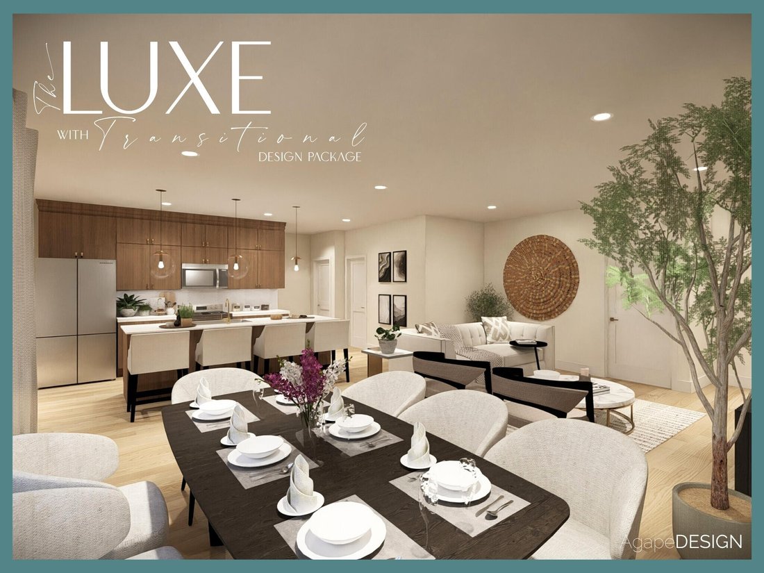 Condo in Chattanooga, Tennessee, United States 4 - 17730013
