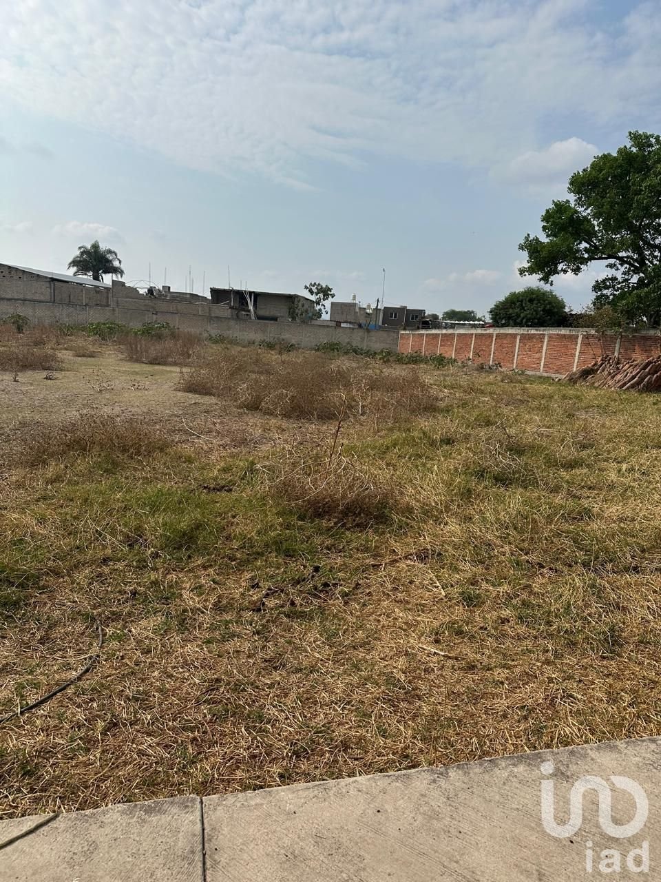 Land in Sendero Real, Jalisco, Mexico 3 - 17727632