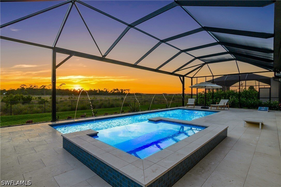 House in Estero, Florida, United States 2 - 17726581