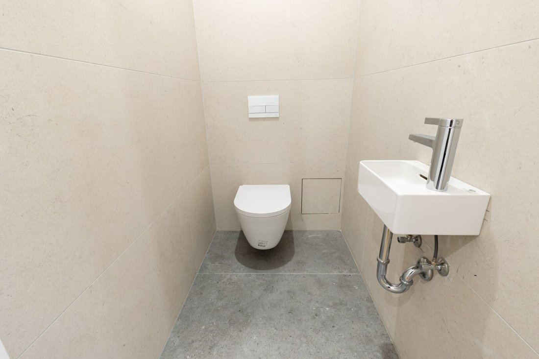 Apartment in Vienna, Wien, Austria 4 - 17728410