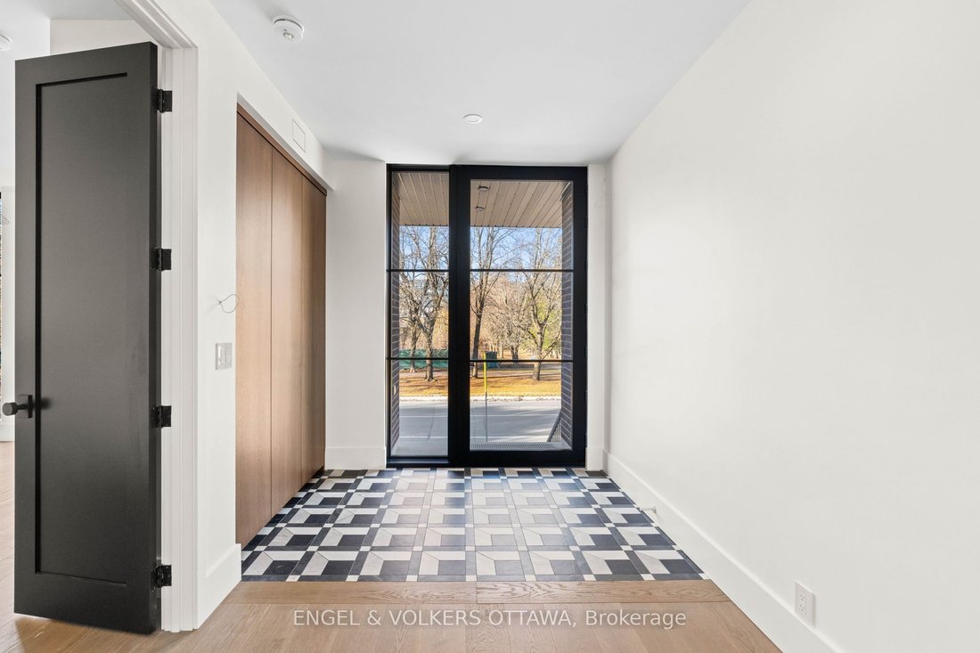 House in Ottawa, Ontario, Canada 3 - 17731123