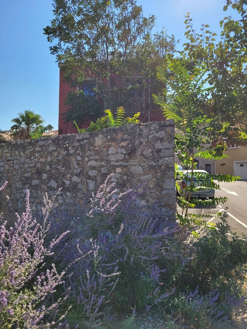 House in Leucate, Occitania, France 2 - 17728042