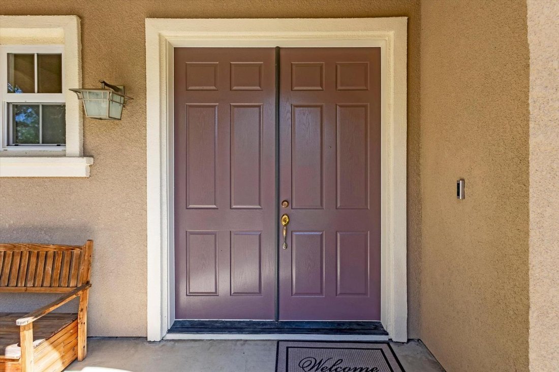 House in Milpitas, California, United States 5 - 17731369
