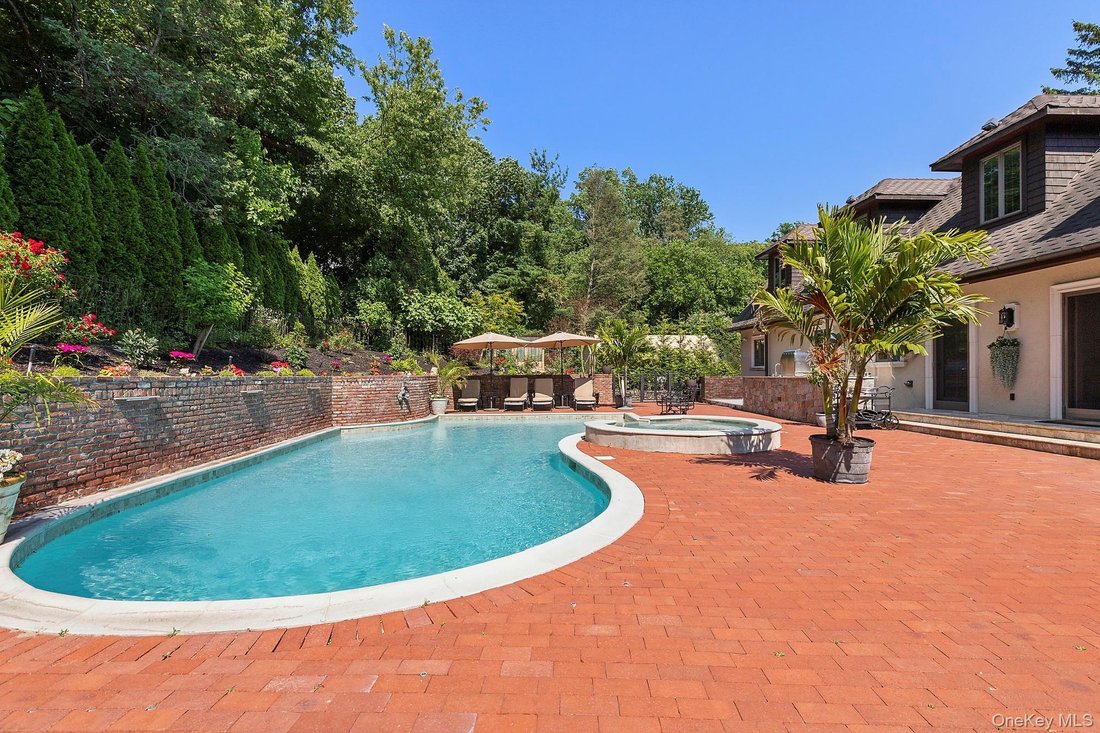 House in Glen Cove, New York, United States 3 - 17727726