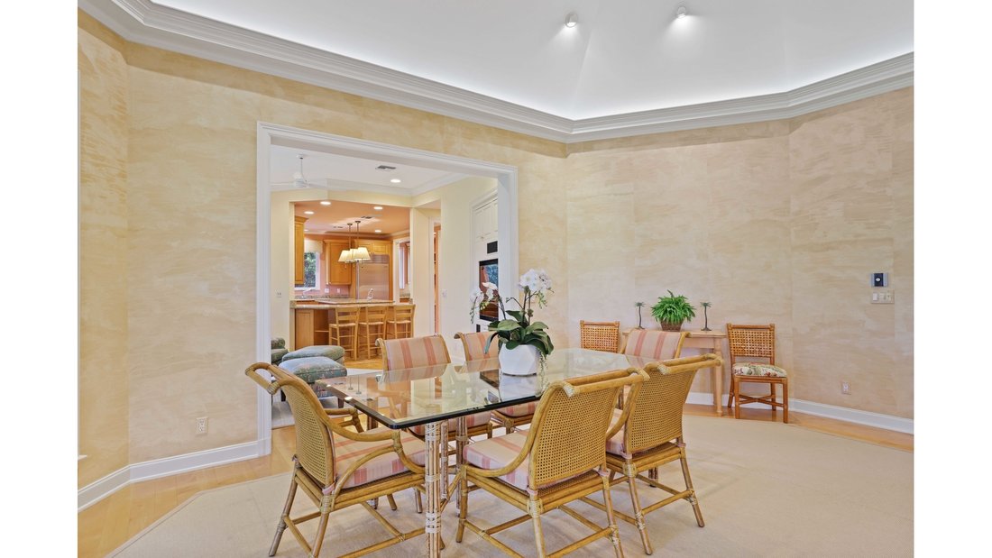 House in Boynton Beach, Florida, United States 3 - 17005258