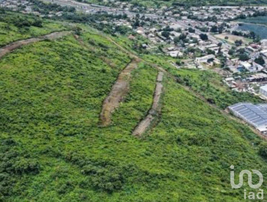 Land in Tonalá, Jalisco, Mexico 2 - 17727631