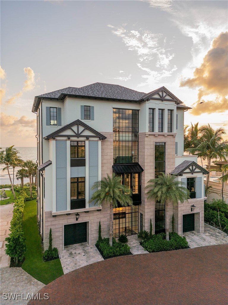 House in Naples, Florida, United States 1 - 16614180
