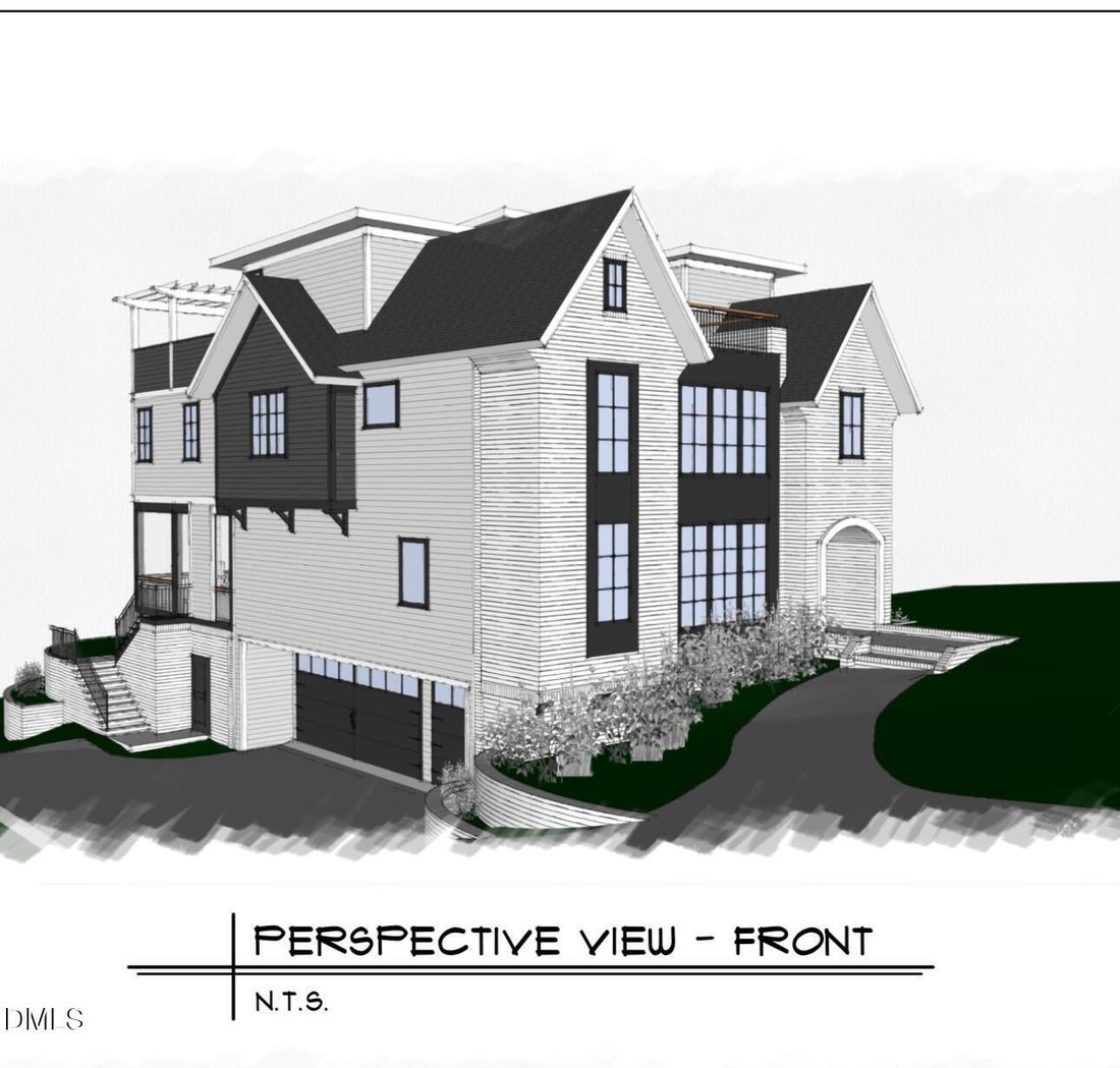 House in Raleigh, North Carolina, United States 4 - 17726869
