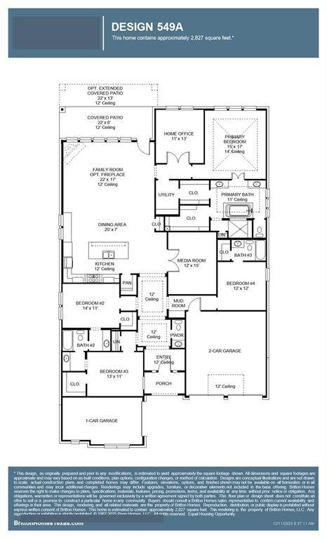 House in Fort Worth, Texas, United States 2 - 17730438