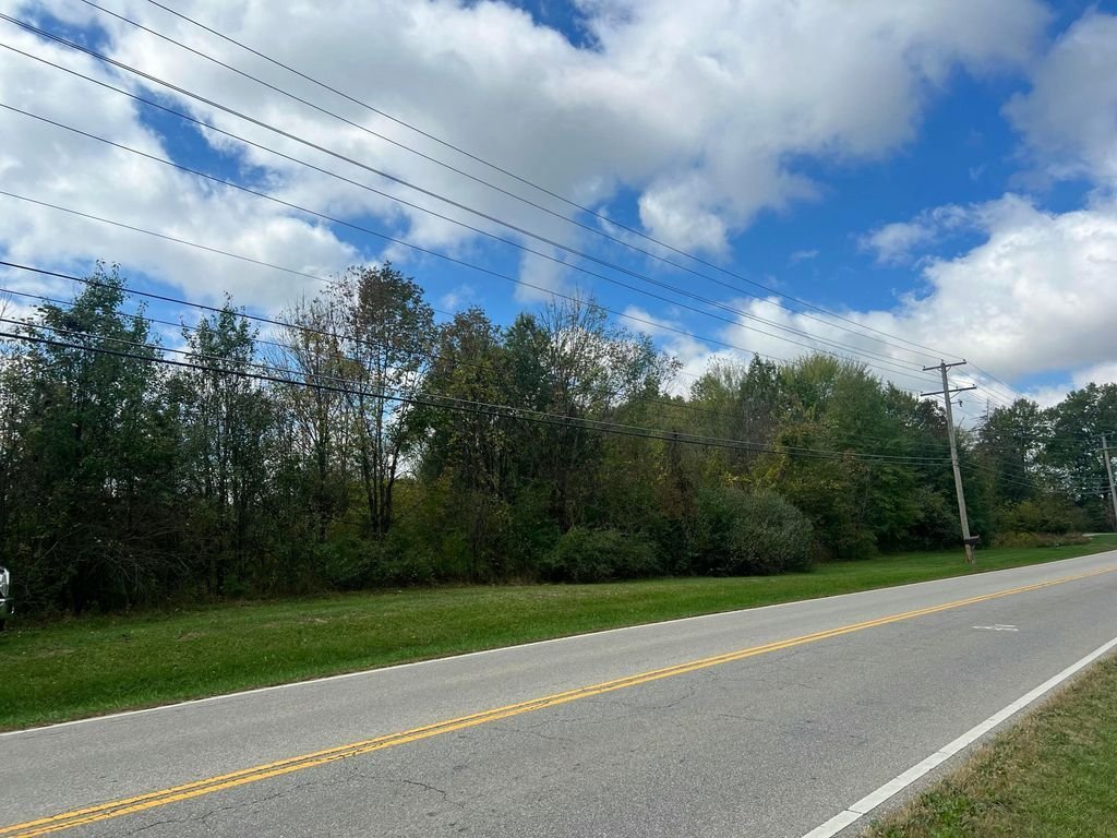 Land in Plain City, Ohio, United States 3 - 17732227