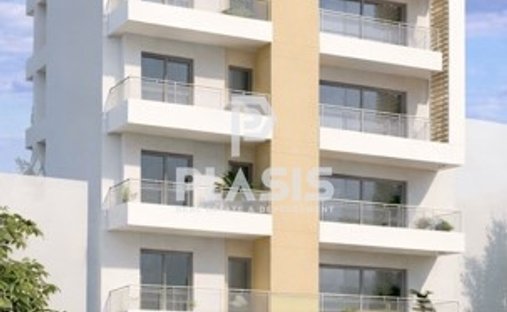 Apartment in South Athens, Attica, Greece 1