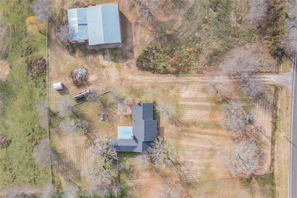 House in Scurry, Texas, United States 2 - 17730530