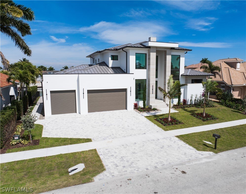 House in Marco Island, Florida, United States 3 - 16327140