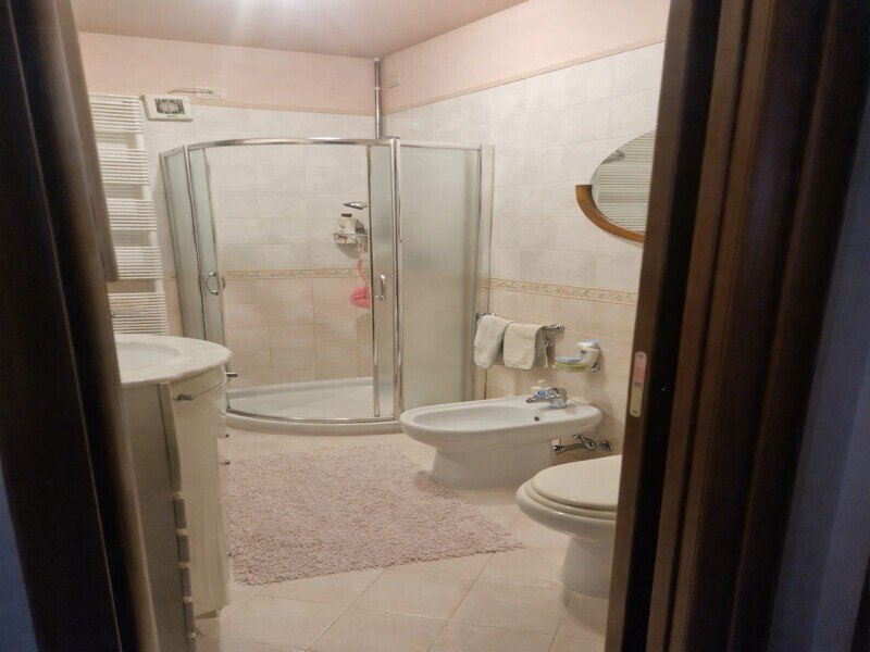 Villa in Polpenazze del Garda, Lombardy, Italy 5 - 17726805