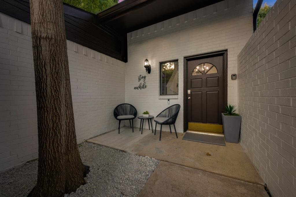 House in Dallas, Texas, United States 3 - 17730521