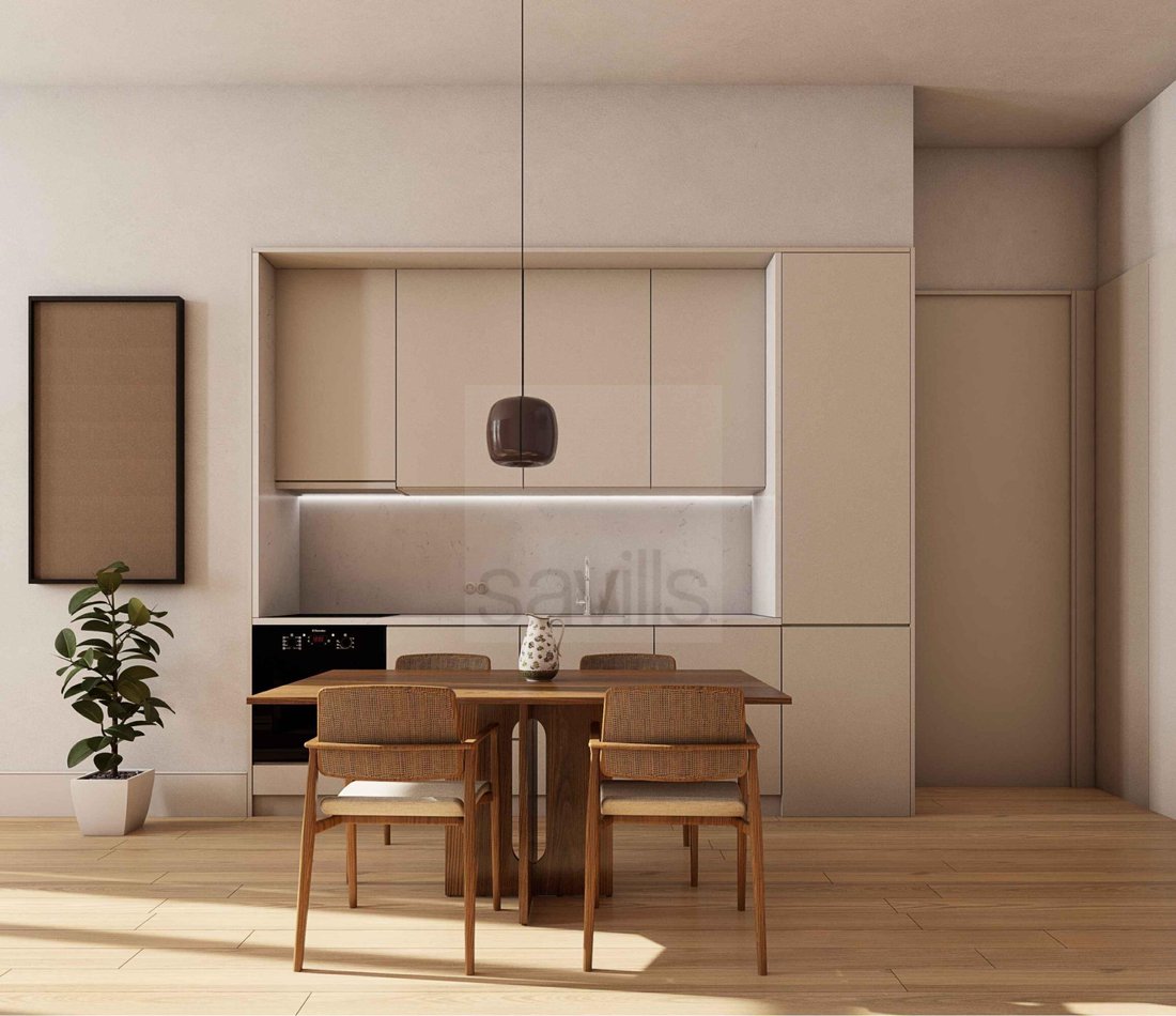 Apartment in Cedofeita, Santo Ildefonso, Se, Miragaia, Sao Nicolau e Vitoria, Porto District, Portugal 3 - 17730965