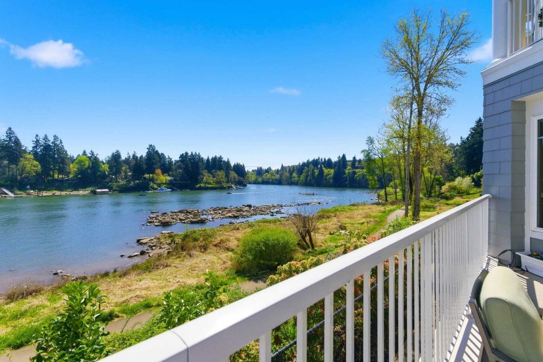 Condo in Lake Oswego, Oregon, United States 4 - 17732513