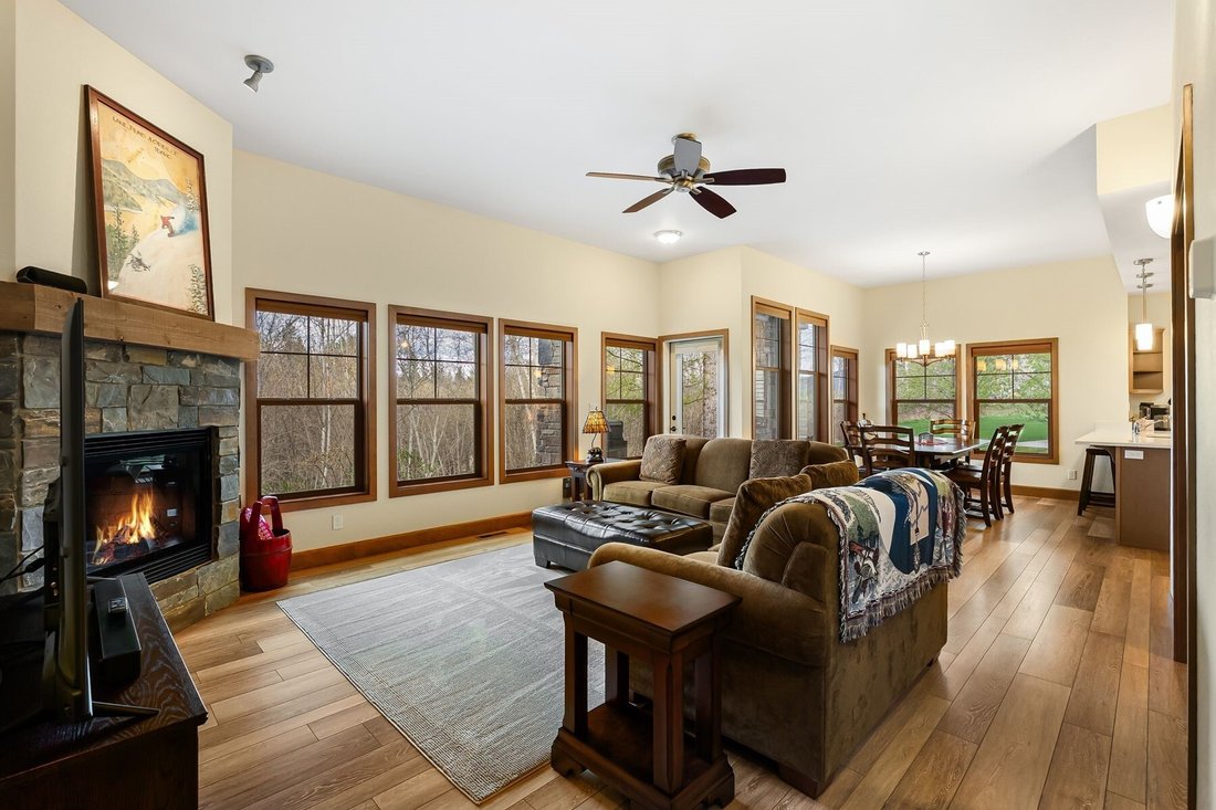 House in Dover, Idaho, United States 3 - 17728891