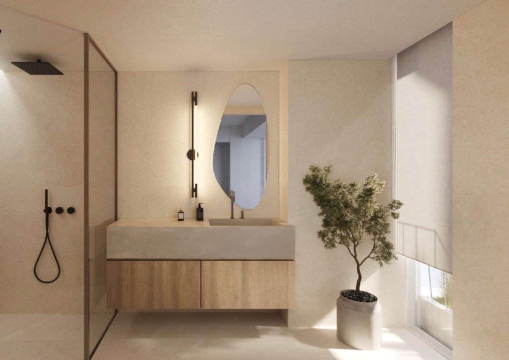 Apartment in South Athens, Attica, Greece 5 - 17729300