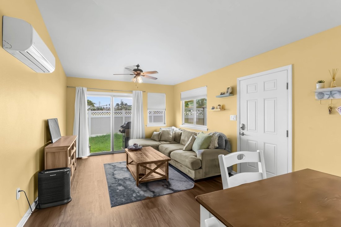 Condo in Lahaina, Hawaii, United States 1 - 17726317