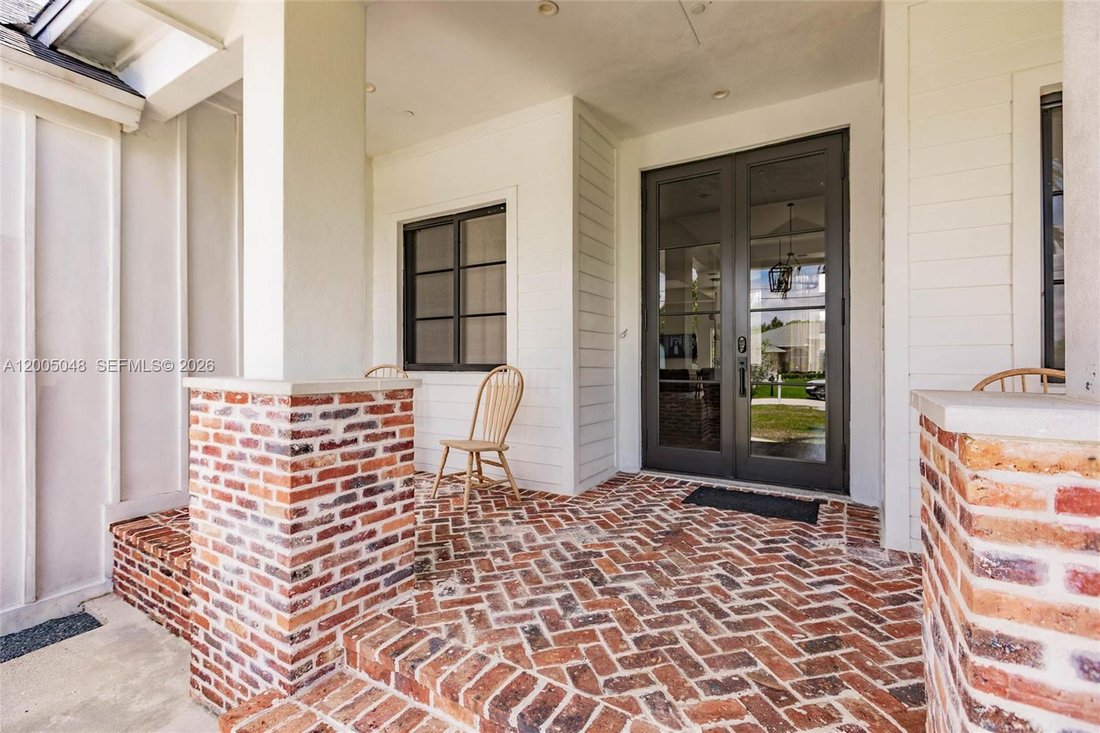 House in Plantation, Florida, United States 5 - 17729776
