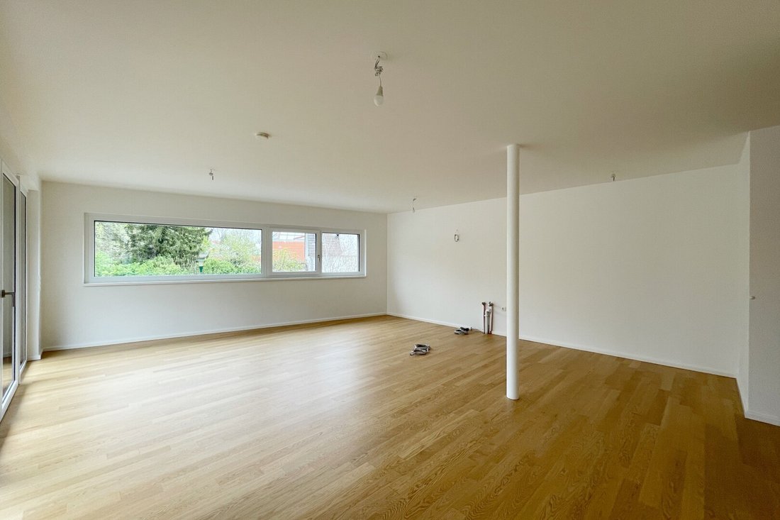 Apartment in Brunn am Gebirge, Lower Austria, Austria 4 - 17728270