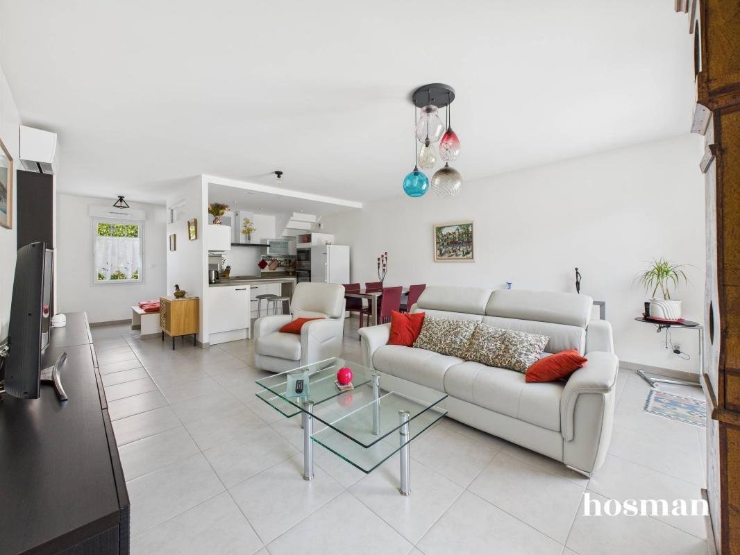 House in Sud Ouest, Andernos-les-Bains, France 4 - 16160656