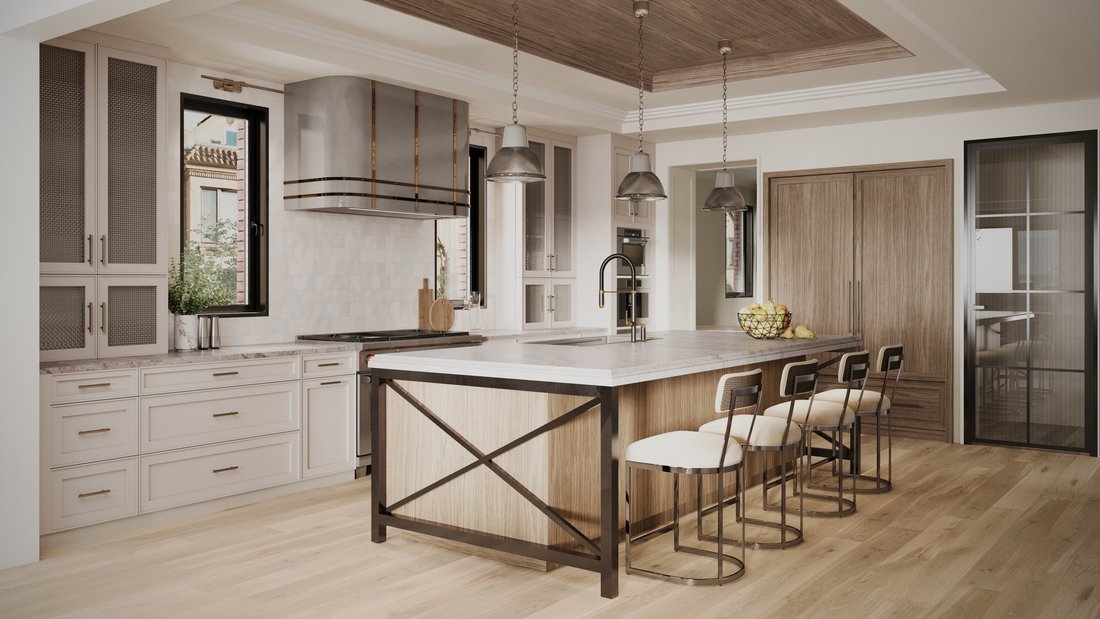 Condo in Chicago, Illinois, United States 4 - 17727133