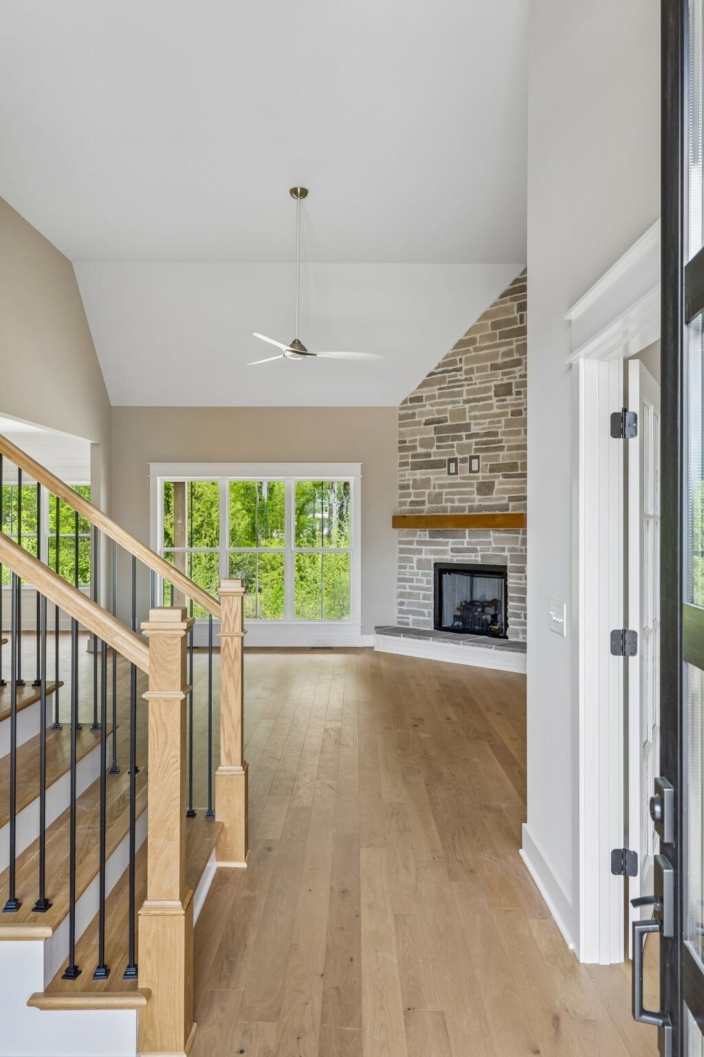House in Christiana, Tennessee, United States 5 - 17730051