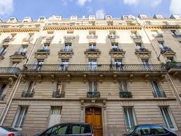 Apartment in Saint Victor, Paris 5e Arrondissement, Paris 3 - 17730189