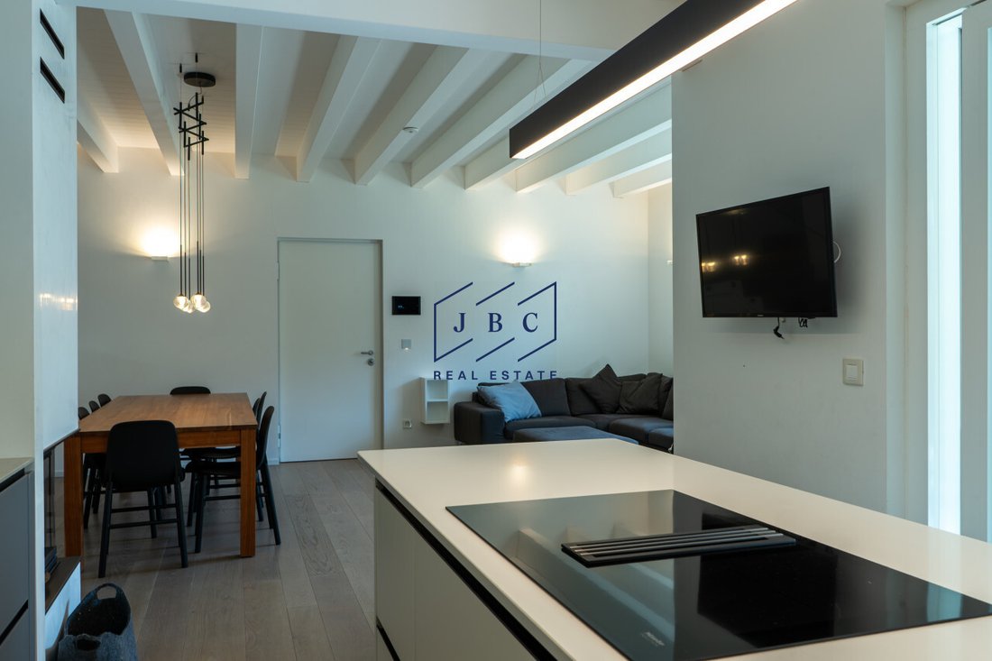 House in Lido di Jesolo, Jesolo, Veneto 4 - 17731211