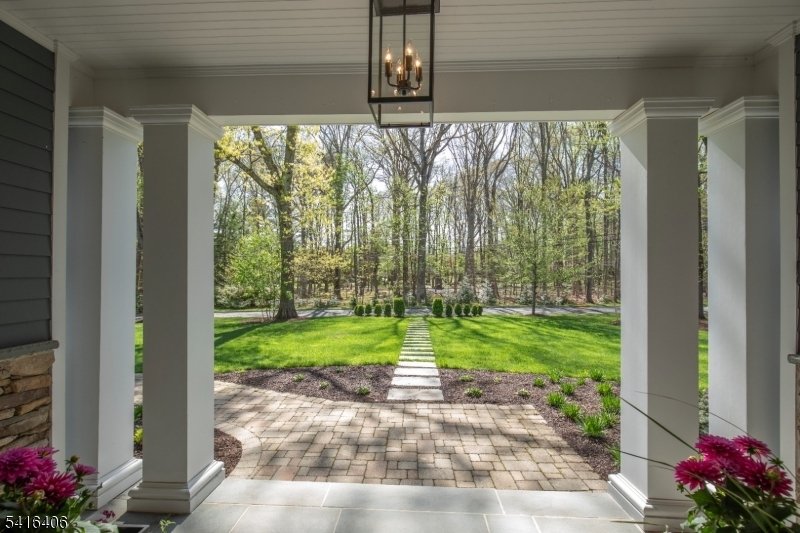 House in Morristown, New Jersey, United States 4 - 17732067