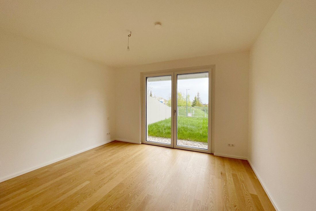 Apartment in Brunn am Gebirge, Lower Austria, Austria 5 - 17728276
