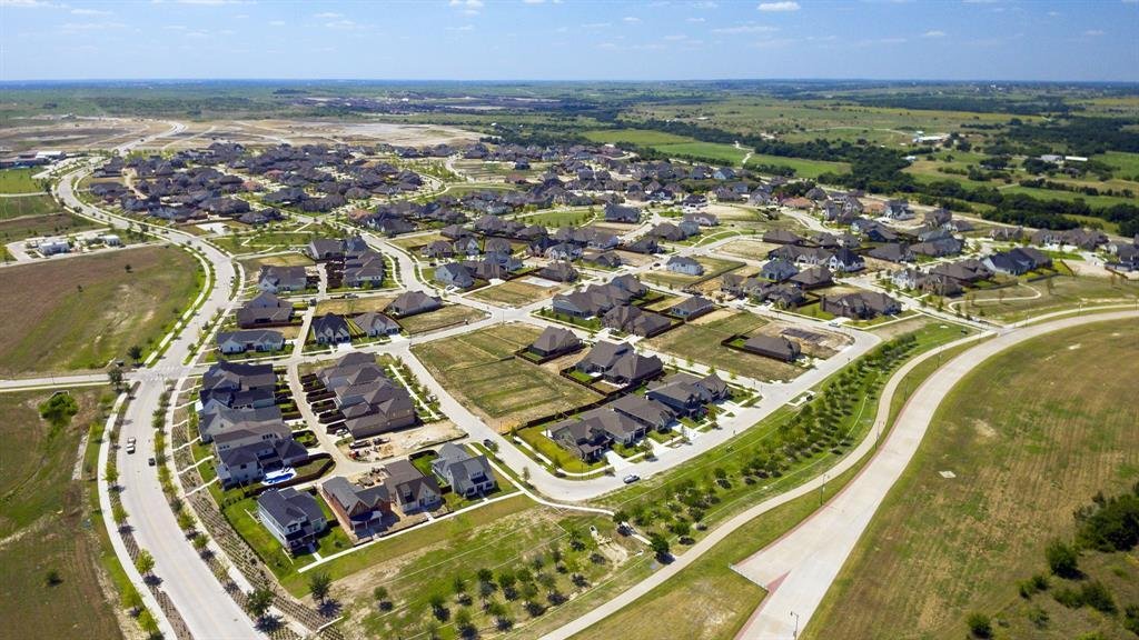 House in Fort Worth, Texas, United States 4 - 17730438