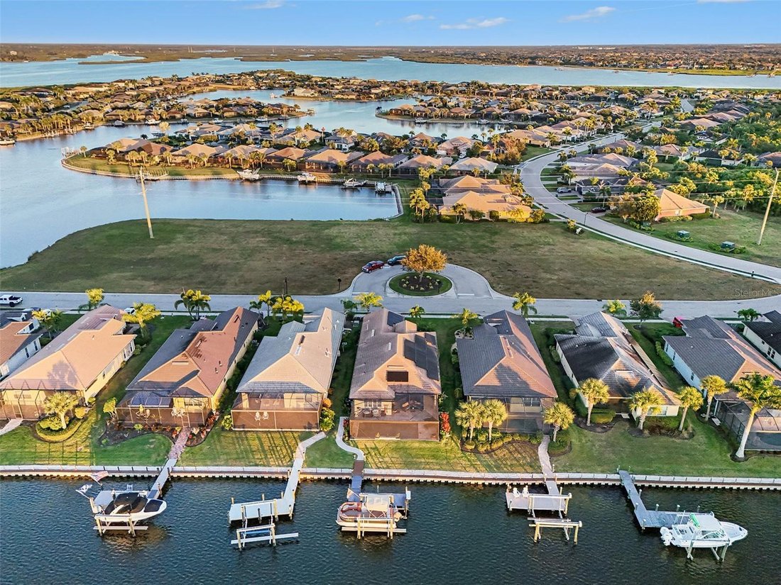 House in Bradenton, Florida, United States 1 - 17727070