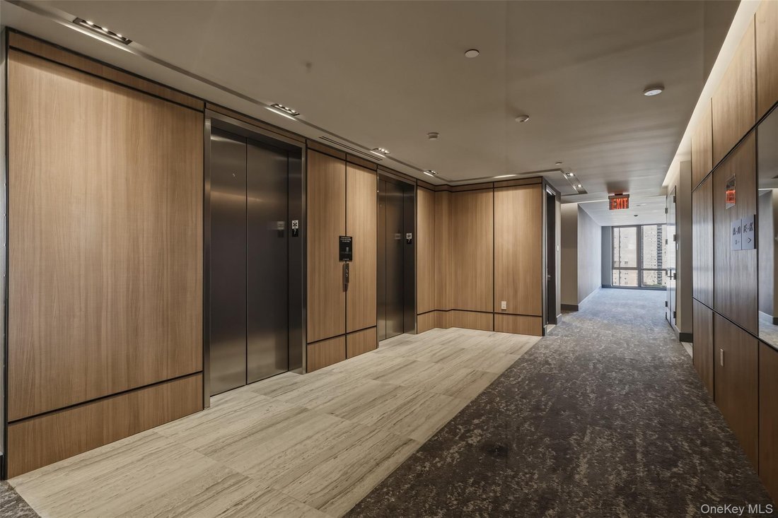 House in New York, New York, United States 3 - 17728790