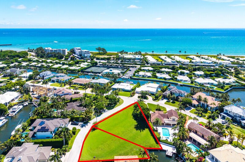 House in Boynton Beach, Florida, United States 3 - 17729713