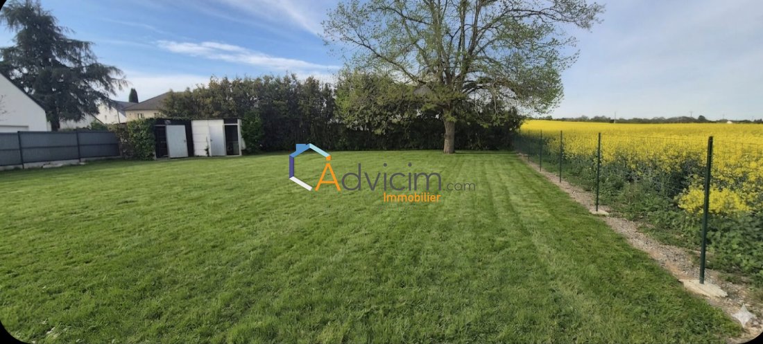 House in Bourg, Fondettes, France 5 - 17732441