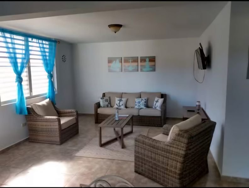 House in Cabo Rojo, Cabo Rojo, Puerto Rico 5 - 17728550