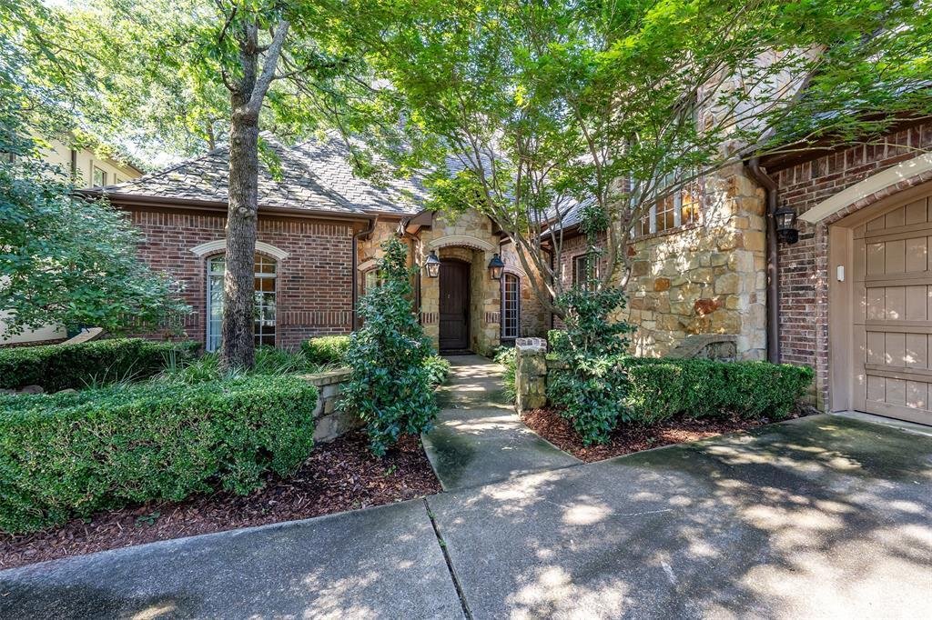 House in Tyler, Texas, United States 5 - 17730526