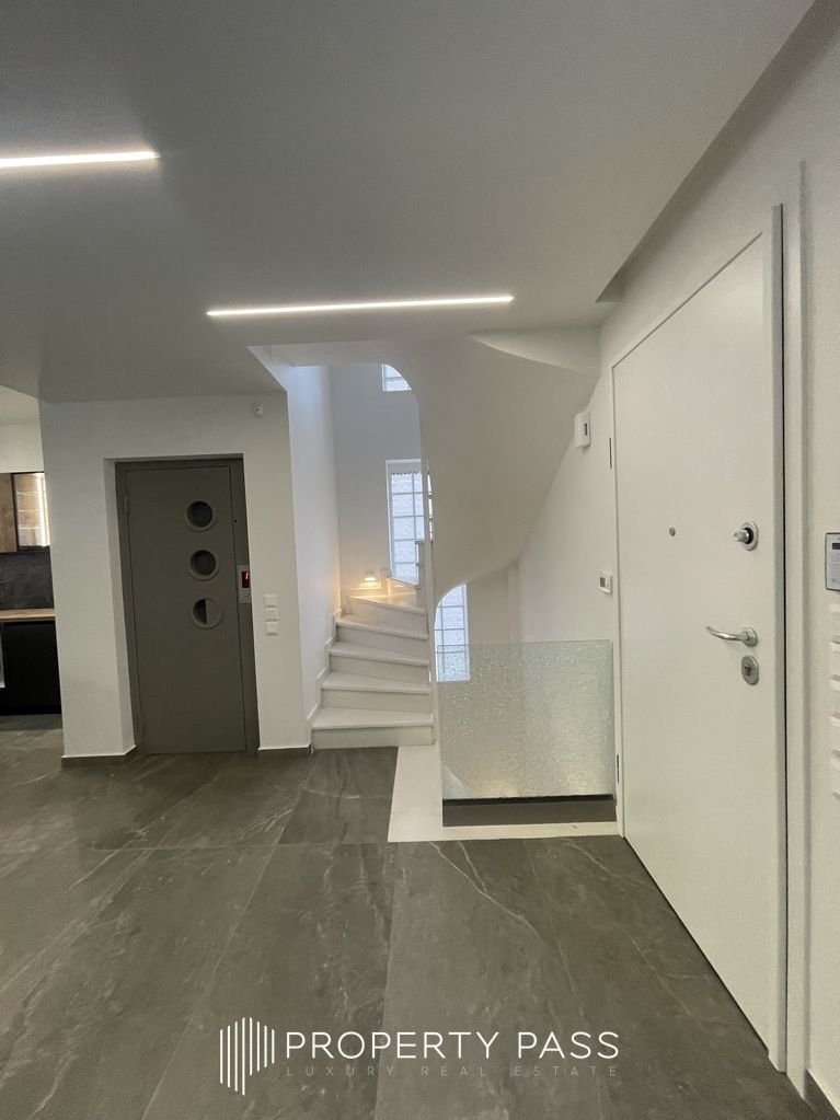 House in North Athens, Attica, Greece 5 - 17730842
