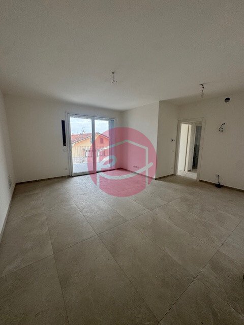 Apartment in San Mauro Pascoli, Emilia-Romagna, Italy 3 - 17731230