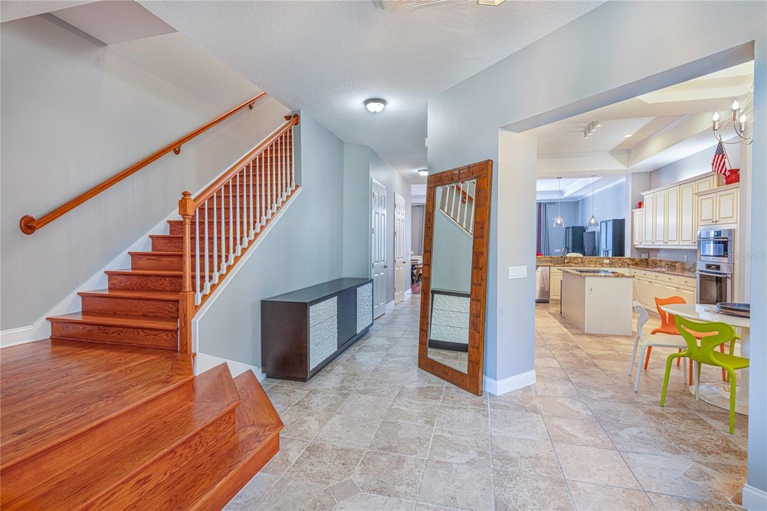 Condo in Bradenton, Florida, United States 5 - 17604580