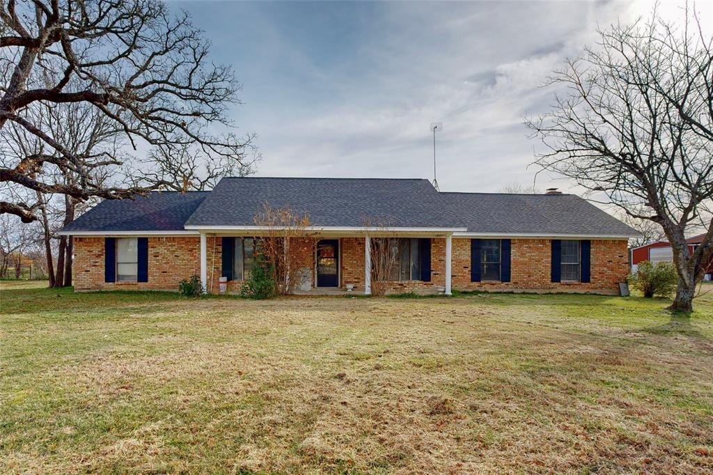 House in Scurry, Texas, United States 3 - 17730530